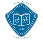 International Association of Applied Business Research - IAABR