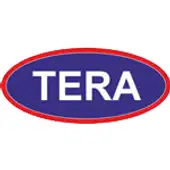 Teaching & Education Research Association (TERA)