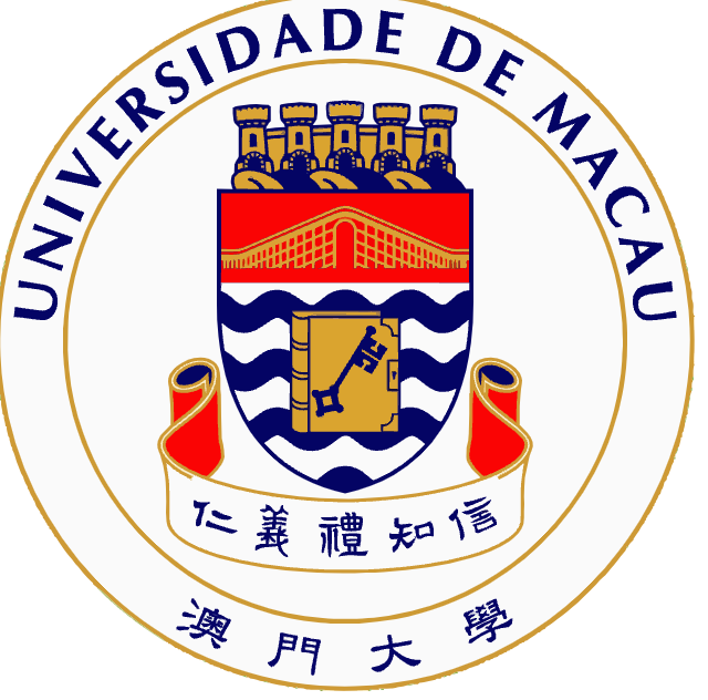 University of Macau