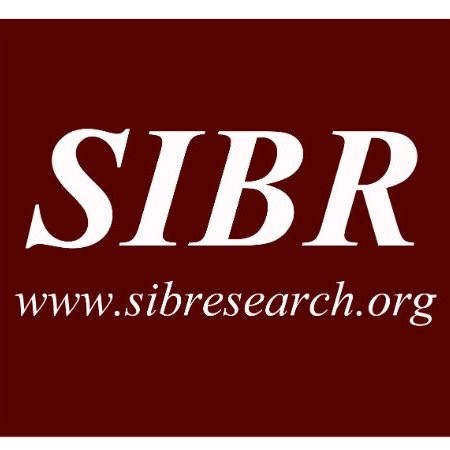 Society of Interdisciplinary Business Research (SIBR)