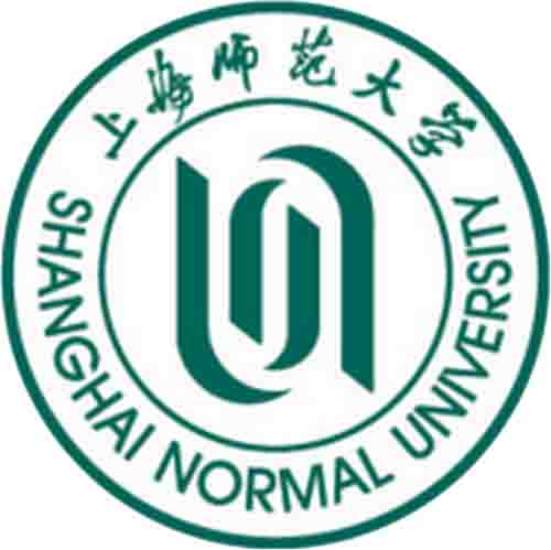 Shangrao Normal University