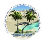 Academic Organization for Advancement of Strategic and International Studies