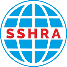 Social Science & Humanities Research Association (SSHRA)