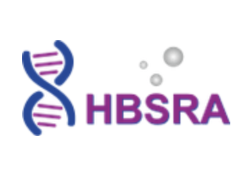 Healthcare & Biological Sciences Research Association (HBSRA)