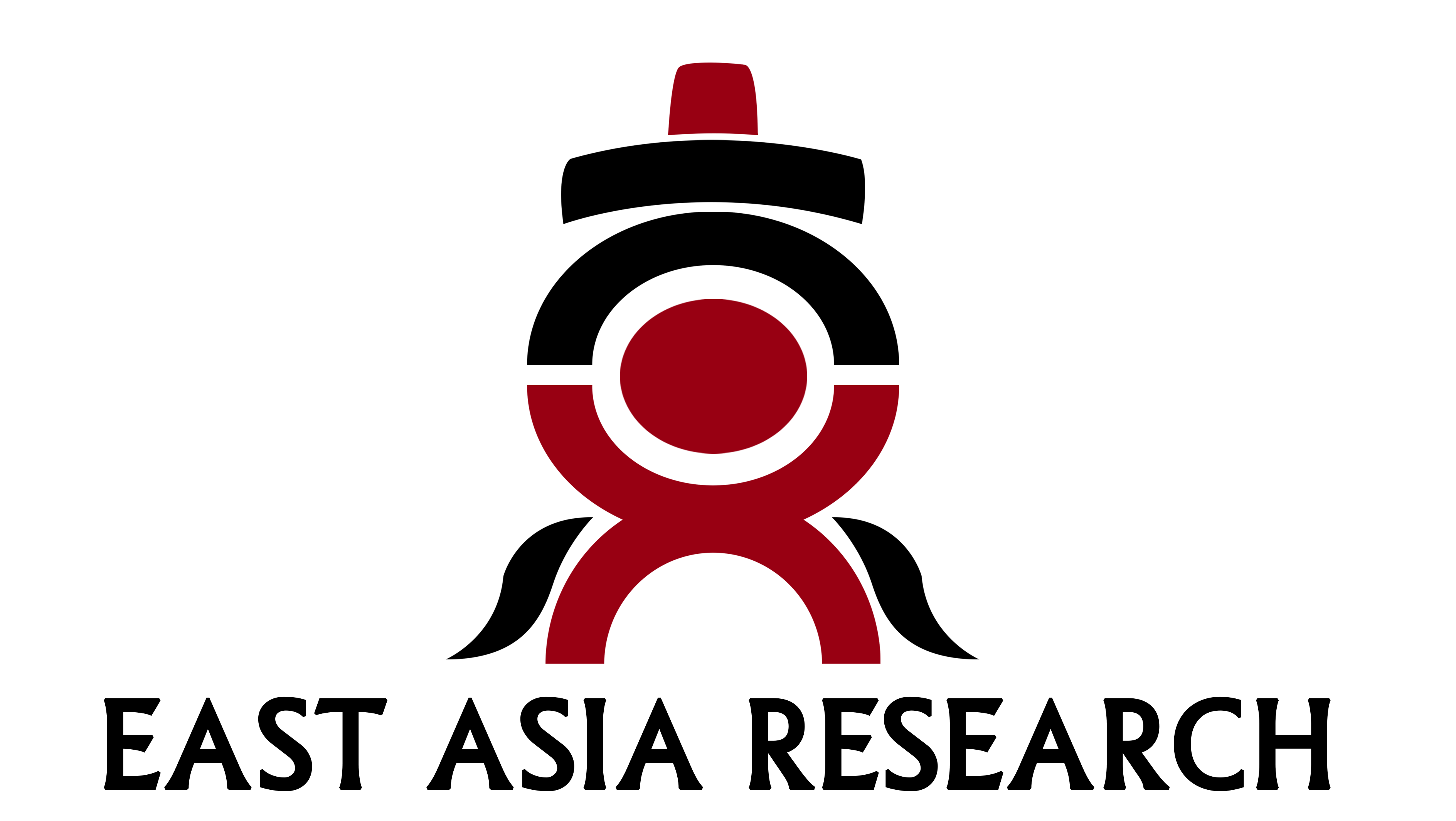 East Asia Research