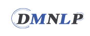 DMNLP 2026